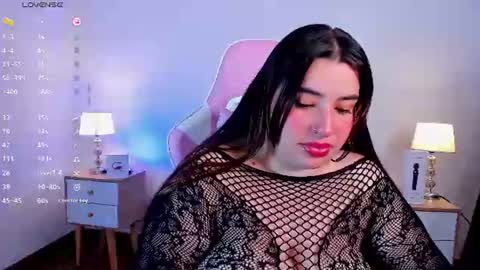 Snapshot of sofiflex chatting on August 4, 2026, 4:26 am - . - . online show from August 4, 2026, 4:26 am