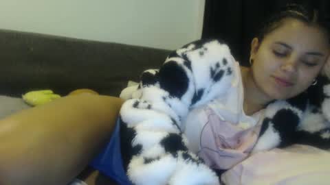 Snapshot of sofigarcia17 chatting on September 12, 2025, 1:49 am sofi online show from September 12, 2025, 1:49 am