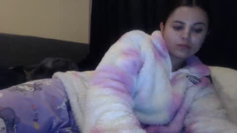 Snapshot of sofigarcia17 chatting on January 13, 2026, 2:39 am sofi online show from January 13, 2026, 2:39 am