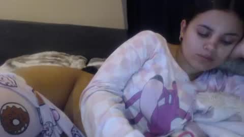 Snapshot of sofigarcia17 chatting on February 3, 2026, 3:59 am sofi online show from February 3, 2026, 3:59 am