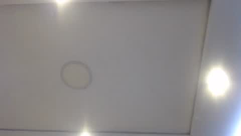 Snapshot of sofigarcia17 chatting on March 15, 2026, 3:29 pm sofi online show from March 15, 2026, 3:29 pm