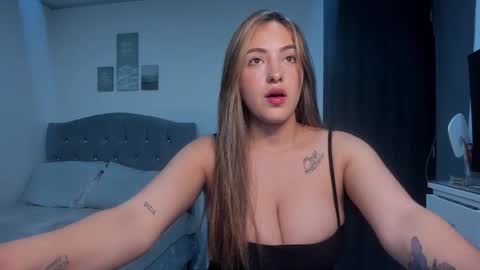 Sofi online show from December 3, 2025, 8:18 pm