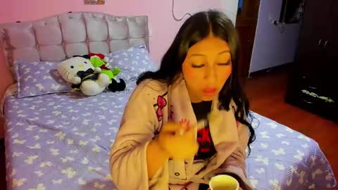 SOFI online show from March 6, 2026, 9:17 am