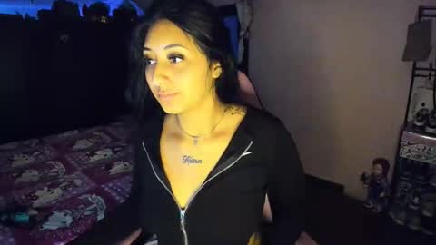SOFI online show from April 28, 2026, 3:33 am