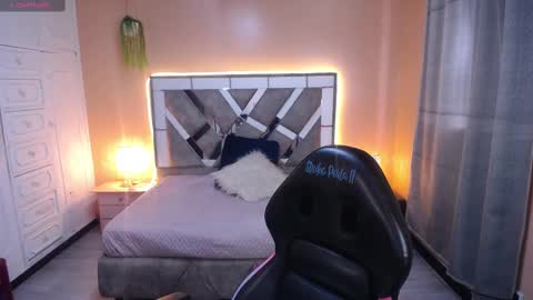 Snapshot of sofii_cute01 chatting on March 6, 2025, 2:08 pm sofii_cute01 online show from March 6, 2025, 2:08 pm