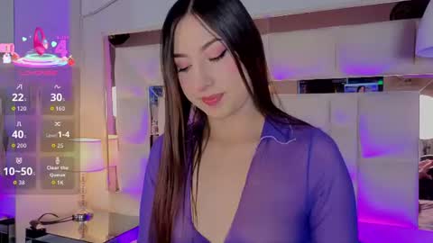 Snapshot of sofii_jones chatting on July 10, 2026, 4:39 am sofii_jones online show from July 10, 2026, 4:39 am