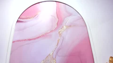 Sofii Lopezz online show from February 11, 2025, 5:07 pm