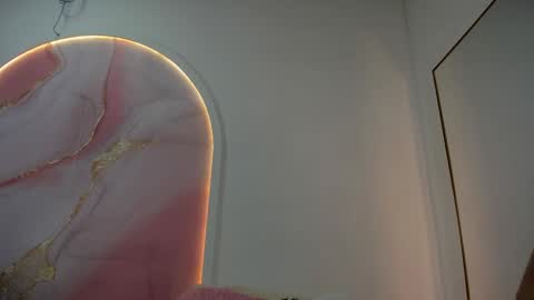 Sofii Lopezz online show from September 15, 2025, 11:10 am