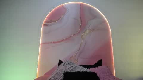 Sofii Lopezz online show from February 4, 2026, 11:38 am