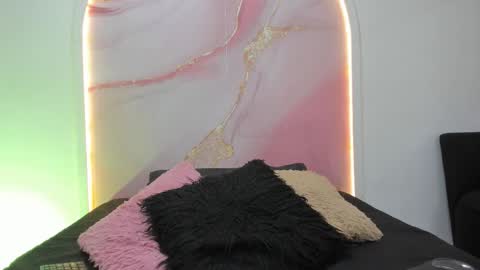 Sofii Lopezz online show from February 20, 2026, 11:11 am