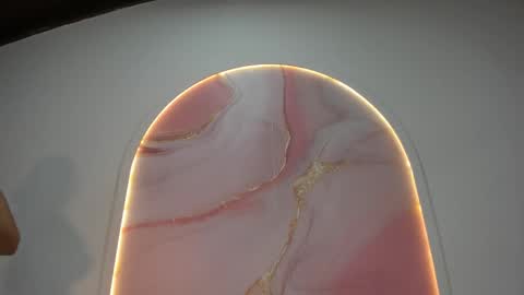 Sofii Lopezz online show from March 3, 2026, 11:38 am