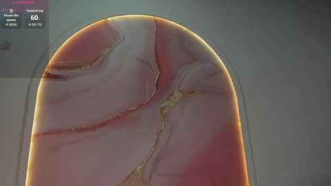 Sofii Lopezz online show from March 13, 2026, 11:39 am