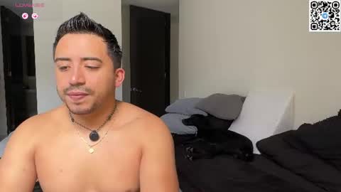 Snapshot of sofii_n_diego chatting on June 11, 2026, 6:39 pm sofii_n_diego online show from June 11, 2026, 6:39 pm