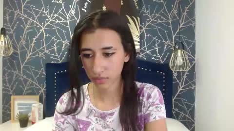 Sofii  online show from March 16, 2026, 3:12 am