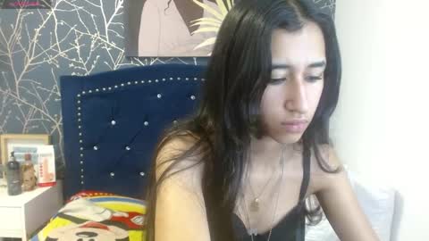 Sofii  online show from April 9, 2026, 3:28 am