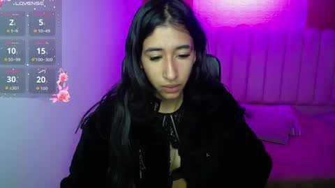 Snapshot of sofii_tk chatting on May 23, 2026, 3:12 am Sofii online show from May 23, 2026, 3:12 am