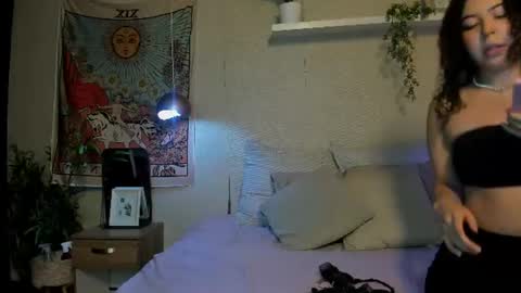 Snapshot of sofii_wild chatting on June 12, 2026, 12:15 pm sofii_wild online show from June 12, 2026, 12:15 pm