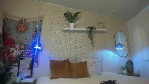 Snapshot of sofii_wild chatting on July 6, 2026, 12:24 pm sofii_wild online show from July 6, 2026, 12:24 pm
