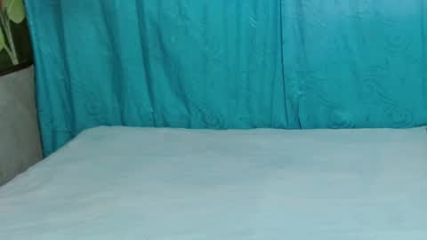 Snapshot of sofiia_77 chatting on December 12, 2024, 8:21 pm sofi online show from December 12, 2024, 8:21 pm