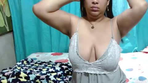 Snapshot of sofiia_77 chatting on January 21, 2025, 9:13 am sofi online show from January 21, 2025, 9:13 am