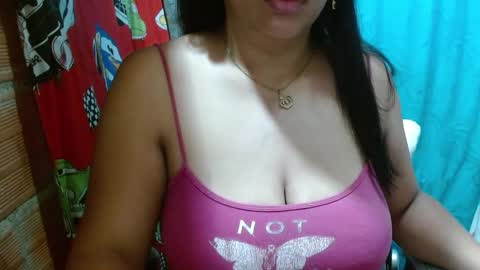 Snapshot of sofiia_77 chatting on February 1, 2025, 9:43 am sofi online show from February 1, 2025, 9:43 am