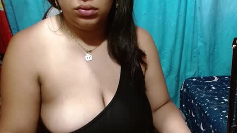 Snapshot of sofiia_77 chatting on February 19, 2025, 10:12 am sofi online show from February 19, 2025, 10:12 am