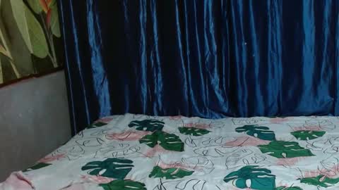 Snapshot of sofiia_77 chatting on February 27, 2025, 9:22 am sofi online show from February 27, 2025, 9:22 am