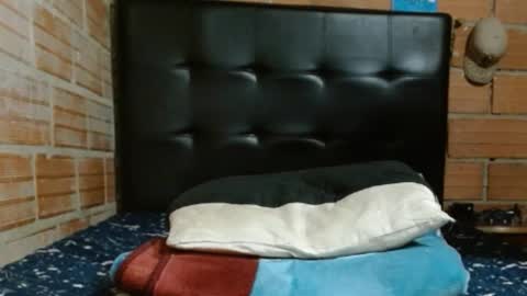 Snapshot of sofiia_77 chatting on September 12, 2025, 1:28 am sofi online show from September 12, 2025, 1:28 am