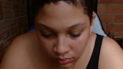 Snapshot of sofiia_77 chatting on October 15, 2025, 6:41 pm sofi online show from October 15, 2025, 6:41 pm