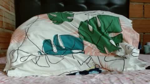 Snapshot of sofiia_77 chatting on October 22, 2025, 9:20 am sofi online show from October 22, 2025, 9:20 am