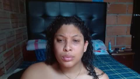 Snapshot of sofiia_77 chatting on November 12, 2025, 6:19 pm sofi online show from November 12, 2025, 6:19 pm