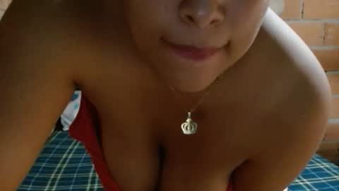 Snapshot of sofiia_77 chatting on November 30, 2025, 1:09 am sofi online show from November 30, 2025, 1:09 am