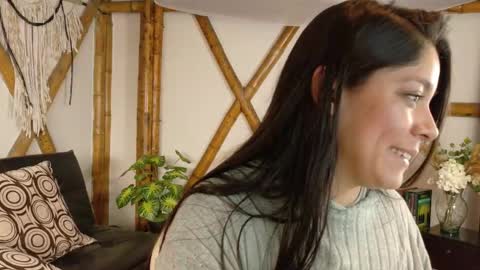 Snapshot of sofiia_diaz_ chatting on November 13, 2025, 7:46 pm Sofi online show from November 13, 2025, 7:46 pm