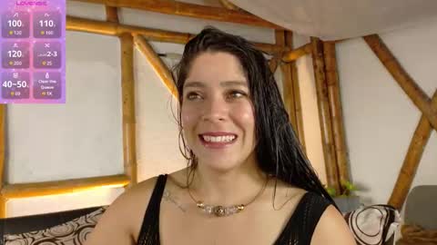 Snapshot of sofiia_diaz_ chatting on November 18, 2025, 4:22 pm Sofi online show from November 18, 2025, 4:22 pm