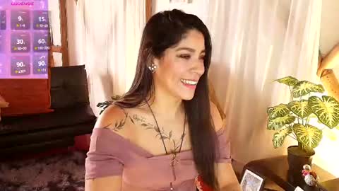 Snapshot of sofiia_diaz_ chatting on July 25, 2026, 8:06 pm Sofi online show from July 25, 2026, 8:06 pm