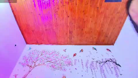 Snapshot of sofiia_diiaz chatting on June 19, 2026, 5:50 pm Sofa Daz online show from June 19, 2026, 5:50 pm