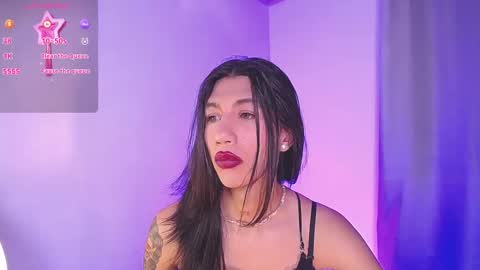 Sofi online show from December 14, 2024, 3:58 pm