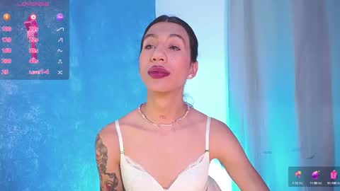 Sofi online show from December 22, 2024, 4:17 pm