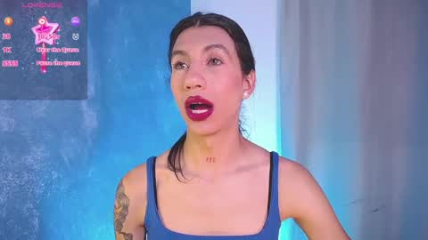 Sofi online show from December 23, 2024, 1:13 pm