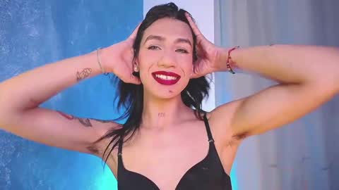 Sofi online show from January 2, 2025, 4:02 pm