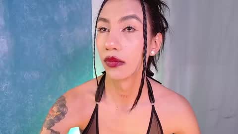 Sofi online show from January 18, 2025, 2:12 pm