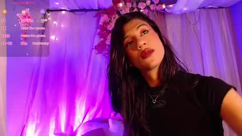 Sofi online show from March 6, 2025, 6:37 pm