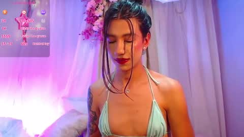 Sofi online show from March 7, 2025, 4:11 pm