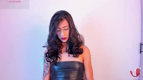 Sofi online show from December 15, 2025, 2:21 pm