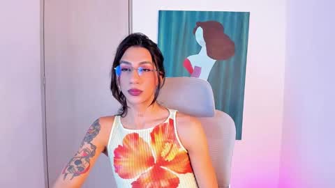 Sofi online show from March 19, 2026, 2:54 pm