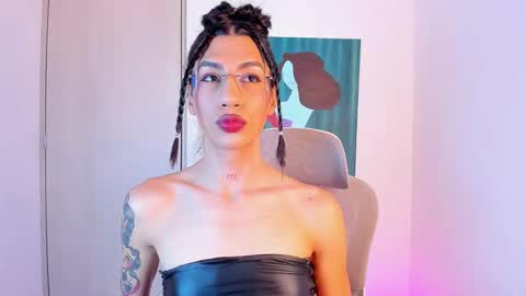 Sofi online show from March 23, 2026, 4:11 pm