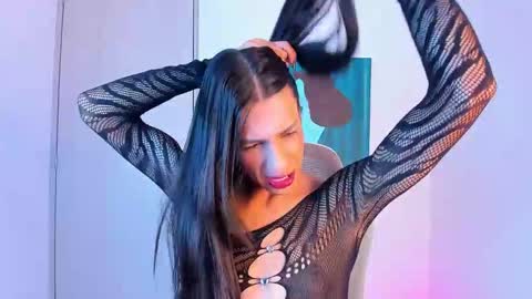 Sofi online show from March 29, 2026, 3:56 pm