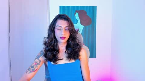 Sofi online show from April 10, 2026, 2:33 pm