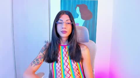 Sofi online show from April 29, 2026, 5:17 pm