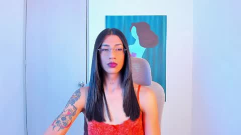 Snapshot of sofiia_grey_ chatting on May 5, 2026, 2:47 pm Sofi online show from May 5, 2026, 2:47 pm